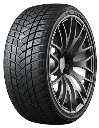   GT RADIAL WinterPro 2 Sport 235/55 R17 103V TL XL